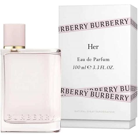 http www.iciparisxl.nl nl burberry 93 brand|BURBERRY Her Eau De Parfum .